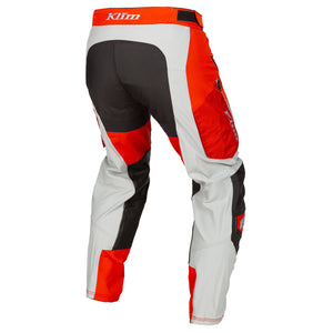Klim Dakar In The Boot Pant