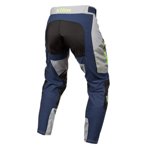 Klim Dakar In The Boot Pant