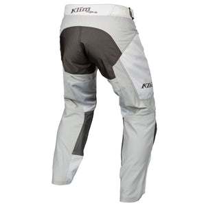 Klim Mojave In The Boot Pant