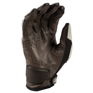 Klim Dakar Pro Glove