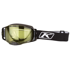 Klim Edge Goggle