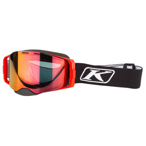 Klim Edge Goggle