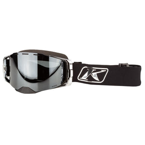 Klim Edge Goggle