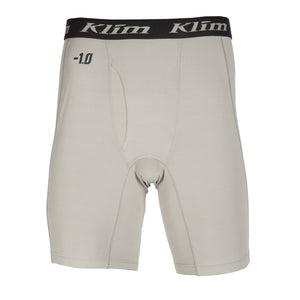 Klim Aggressor -1.0 Brief