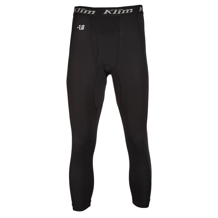 Klim Aggressor -1.0 Pant