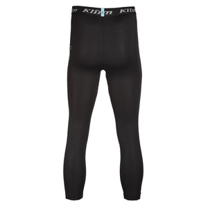 Klim Aggressor -1.0 Pant