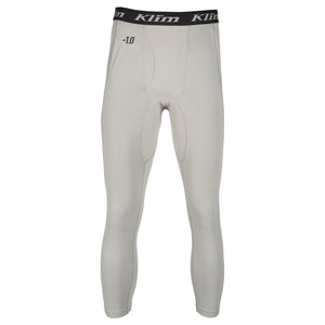 Klim Aggressor -1.0 Pant