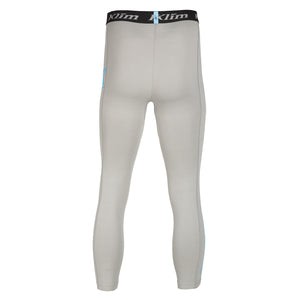 Klim Aggressor -1.0 Pant