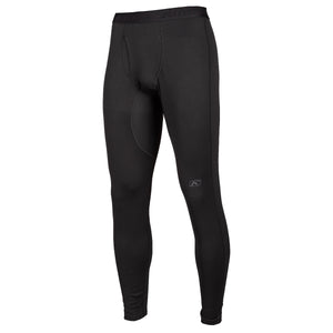 Klim Aggressor Pant 2.0