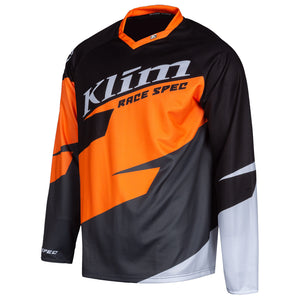 Klim Race Spec Jersey