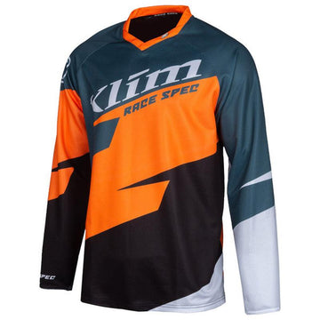 Klim Race Spec Jersey