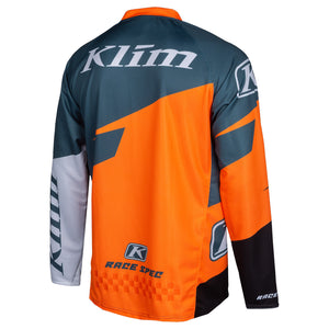 Klim Race Spec Jersey