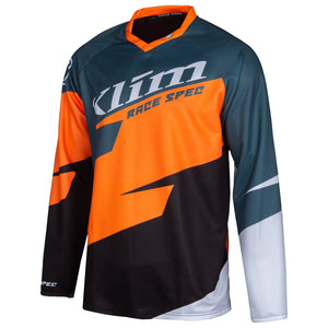 Klim Race Spec Jersey