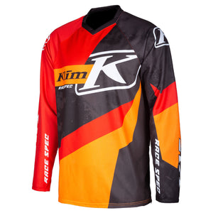 Klim Revolt Jersey