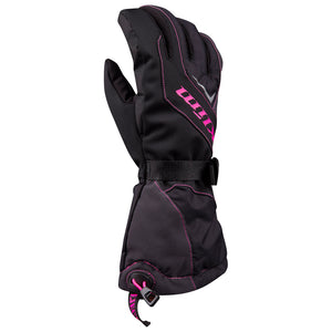 Klim Ember Gauntlet Glove