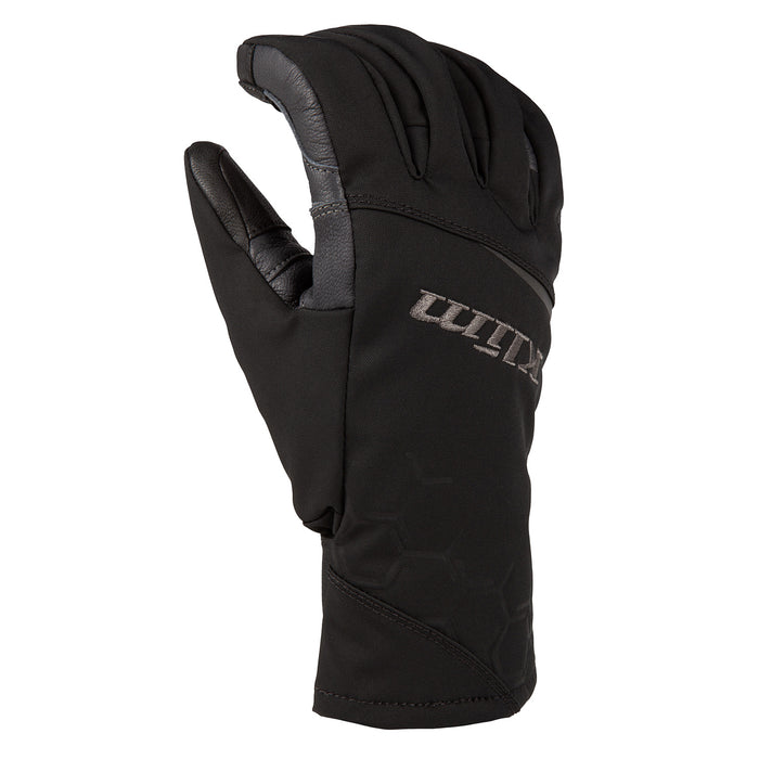 Klim Bombshell Glove