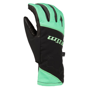 Klim Bombshell Glove