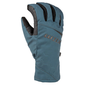 Klim Bombshell Glove