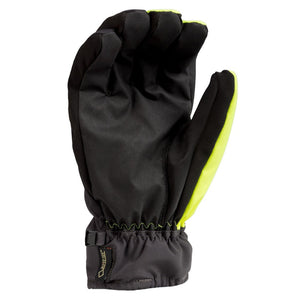 Klim Klimate Short Gloves