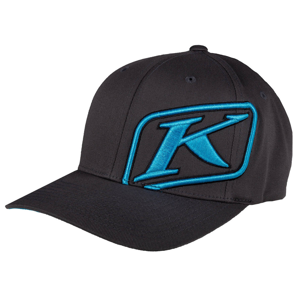 Klim Rider Hat – Atomic-Moto