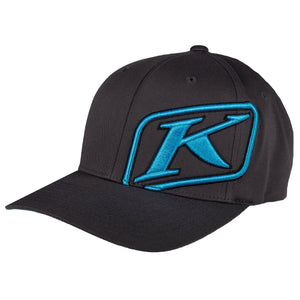 Klim Rider Hat