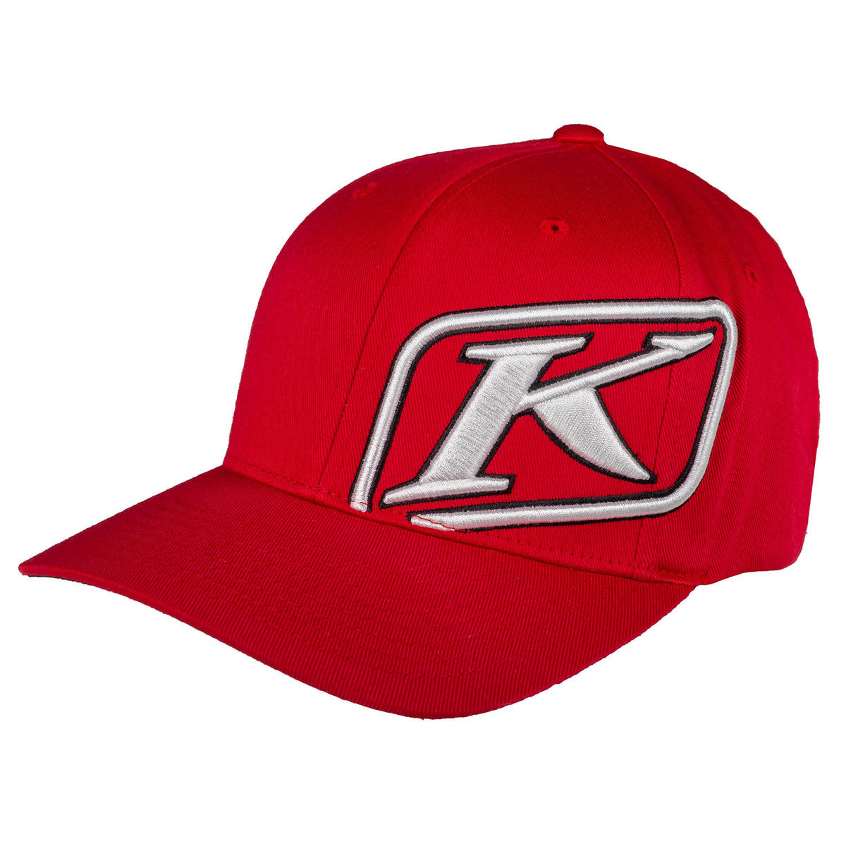 Klim Rider Hat – Atomic-Moto