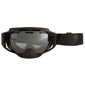 Klim Oculus Diamond Goggles