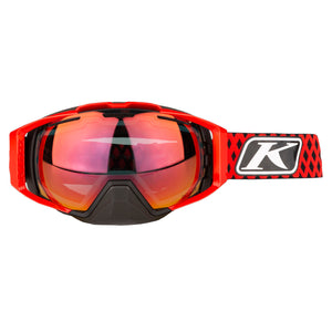 Klim Oculus Snow Goggle