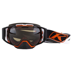 Klim Oculus Dissent Goggles