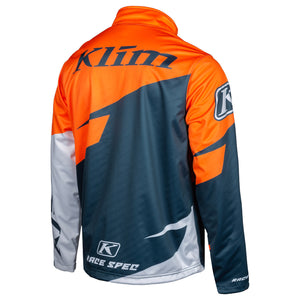 Klim Race Spec Jacket