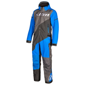 Klim Scout One-Piece