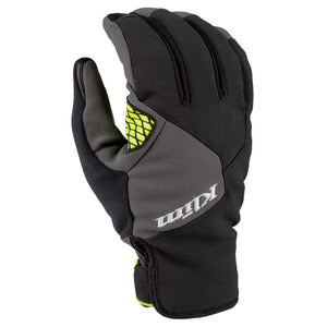 Klim Inversion Glove Insulated