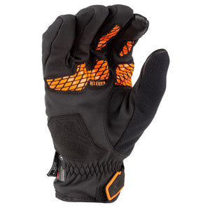 Klim Inversion Glove Insulated