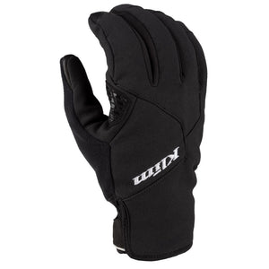 Klim Inversion Glove Insulated