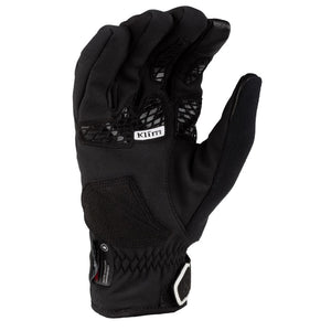 Klim Inversion Glove Insulated