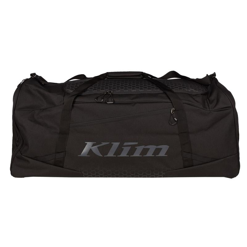 Klim Drift Gear Bag by AtomicMoto
