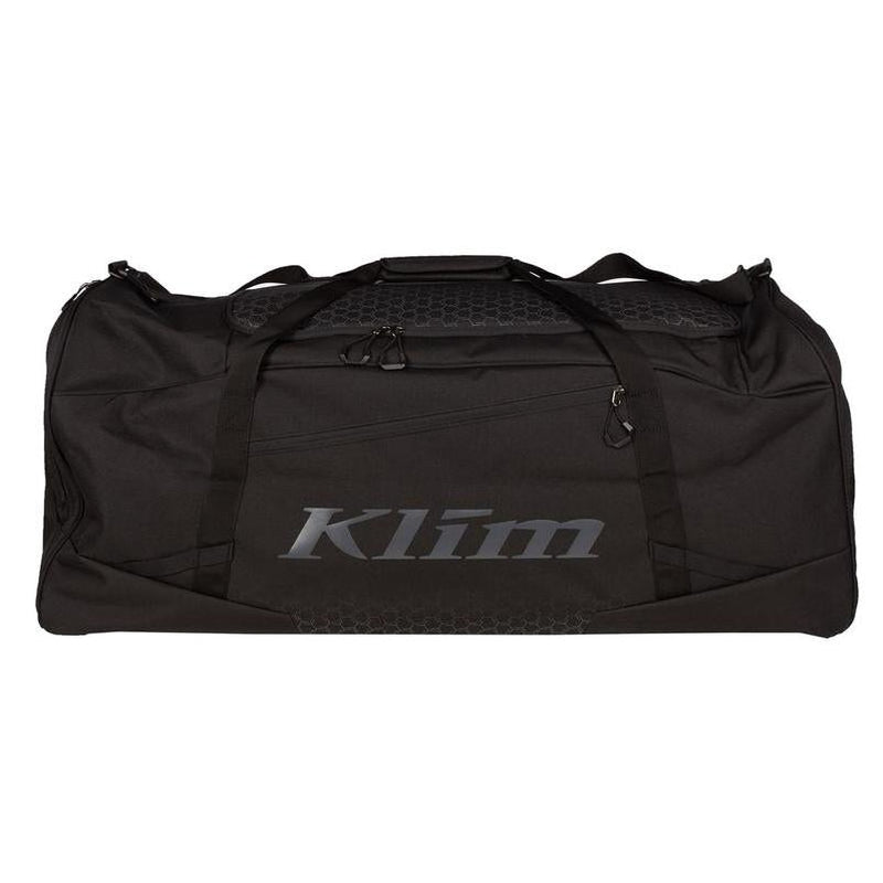 klim gear bag Drift Step 1 Select Your Size:Medium Metal Gear Solid V W01-26 Waterproof rain cover hooks