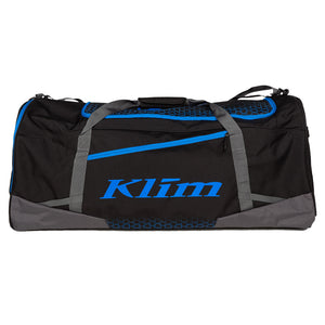 Klim Drift Gear Bag