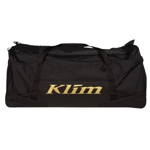 Klim Drift Gear Bag