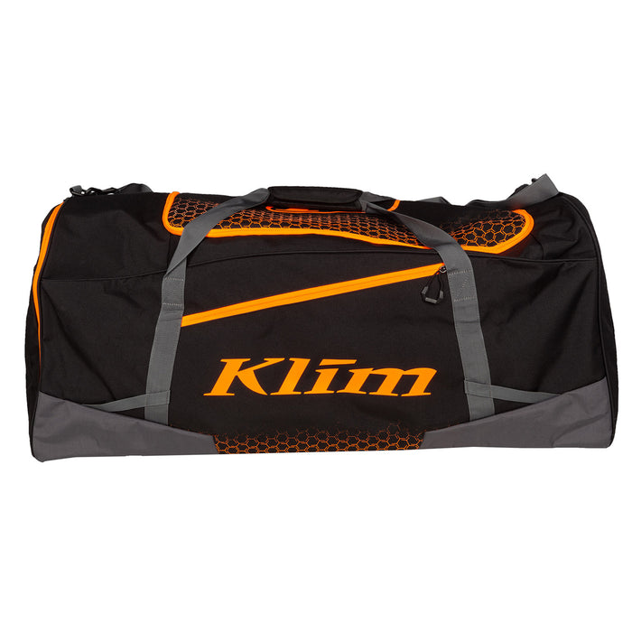 Klim Drift Gear Bag