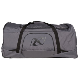Klim Team Gear Bag