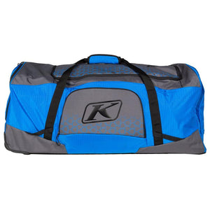klim gear bag Klim Team Gear Bag Fiery Red