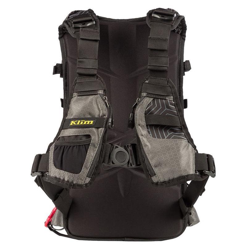 Klim Nac Pak | Atomic Moto – Atomic-Moto Klim Nac Pak | Atomic Moto – Atomic-Moto