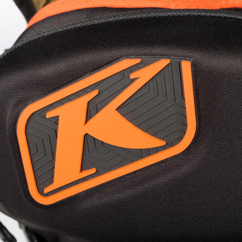 Hydrapak backpack sales