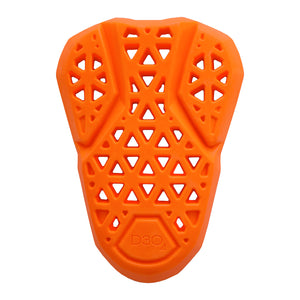 Klim d3o Hip Pads LP2