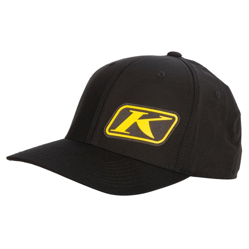 Klim K Corp Hat – Atomic-Moto