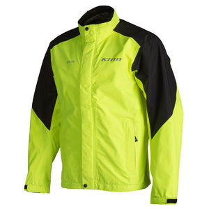 Klim Forecast Jacket