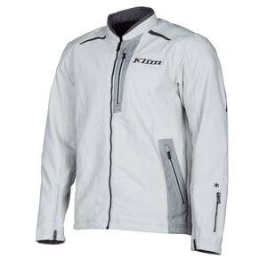 Klim Marrakesh Jacket