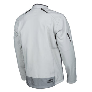 Klim Marrakesh Jacket