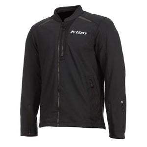 Klim Marrakesh Jacket